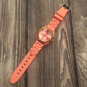 Anthropologie Coral Watch